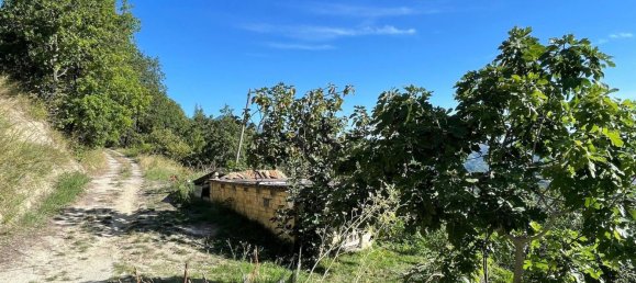 5 bedrooms House in San Benedetto del Tronto, Italy No. 361696 14