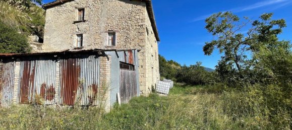 5 bedrooms House in San Benedetto del Tronto, Italy No. 361696 9