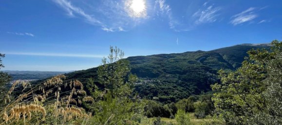 5 bedrooms House in San Benedetto del Tronto, Italy No. 361696 2