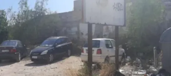 Terrain à Era Alta, Spain No. 173624 3