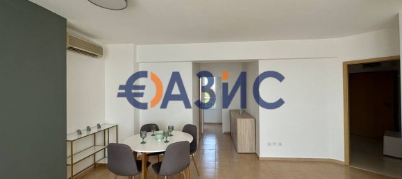 Квартира с 1 спальней в Равда, Болгария № 791 20