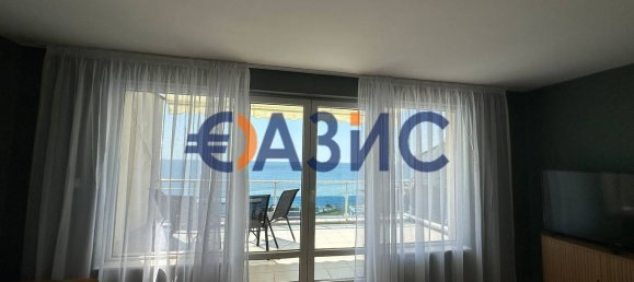 Квартира с 1 спальней в Равда, Болгария № 791 10