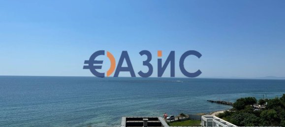 Квартира с 1 спальней в Равда, Болгария № 791 21