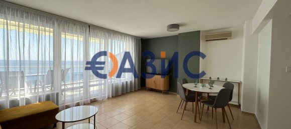 Квартира с 1 спальней в Равда, Болгария № 791 12