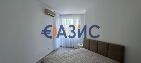 Квартира с 1 спальней в Равда, Болгария № 791 23