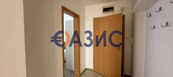 Квартира с 1 спальней в Равда, Болгария № 791 15