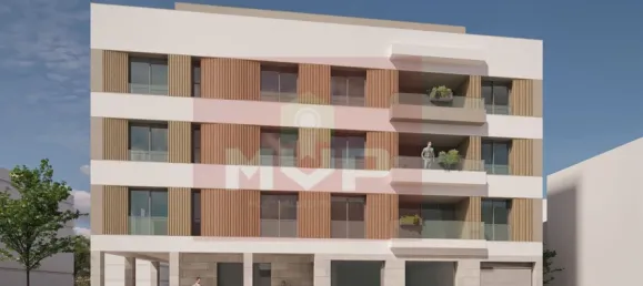 2 bedrooms Apartment in Almancil, Portugal No. 148043 21