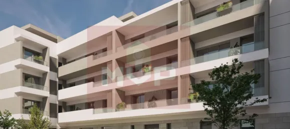 2 bedrooms Apartment in Almancil, Portugal No. 148043 22