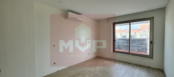 2 bedrooms Apartment in Almancil, Portugal No. 148043 14