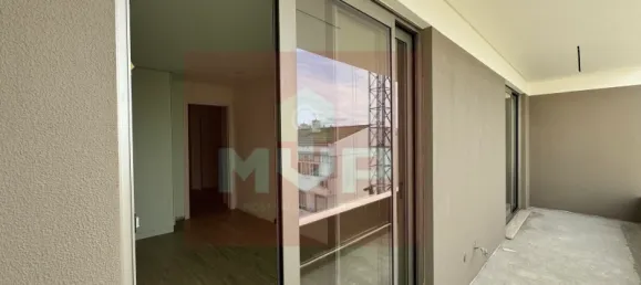 2 bedrooms Apartment in Almancil, Portugal No. 148043 12