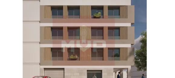 2 bedrooms Apartment in Almancil, Portugal No. 148043 20