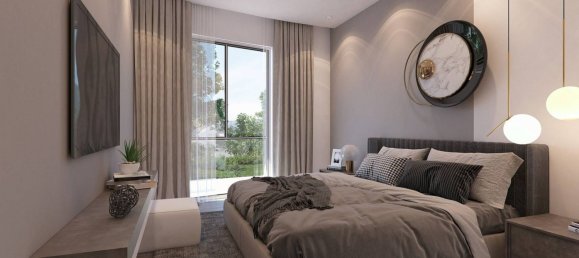 2 chambres Appartement à Livadia, Cyprus No. 29841 11