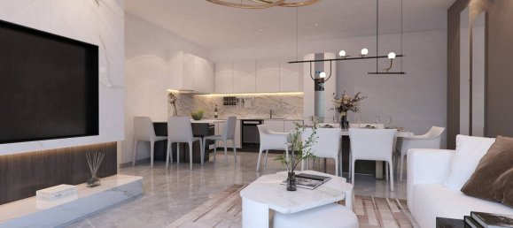 2 chambres Appartement à Livadia, Cyprus No. 29841 9