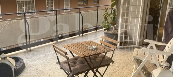 2 bedrooms Apartment in Rome, Italy No. 265072 17