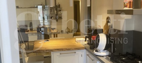 2 bedrooms Apartment in Rome, Italy No. 265072 8