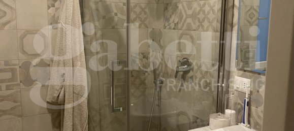 2 bedrooms Apartment in Rome, Italy No. 265072 14