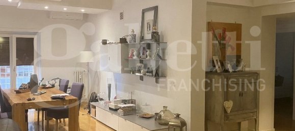 2 bedrooms Apartment in Rome, Italy No. 265072 5
