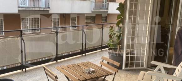 2 bedrooms Apartment in Rome, Italy No. 265072 18