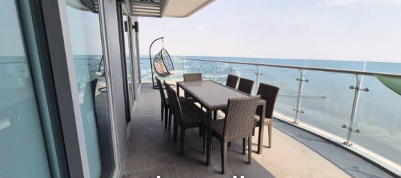 2 bedrooms Condo in Chon Buri, Thailand No. 22163 7