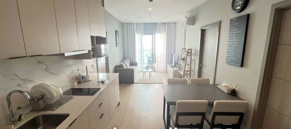2 bedrooms Condo in Chon Buri, Thailand No. 22163 8