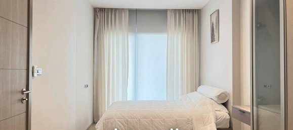 2 bedrooms Condo in Chon Buri, Thailand No. 22163 4