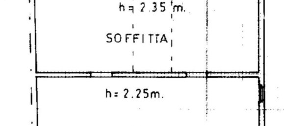 Квартира с 6 комнатами в Рокка Сан Джованни, Италия № 278443 32