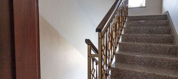 Квартира с 6 комнатами в Рокка Сан Джованни, Италия № 278443 20