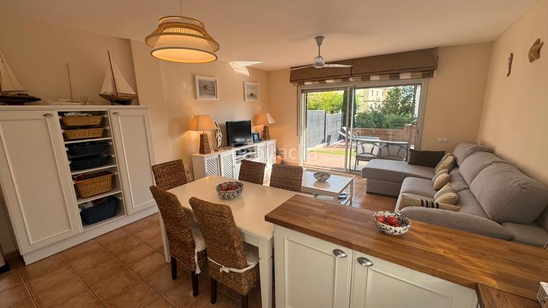 2 bedrooms Apartment in Llanca, Spain No. 249710