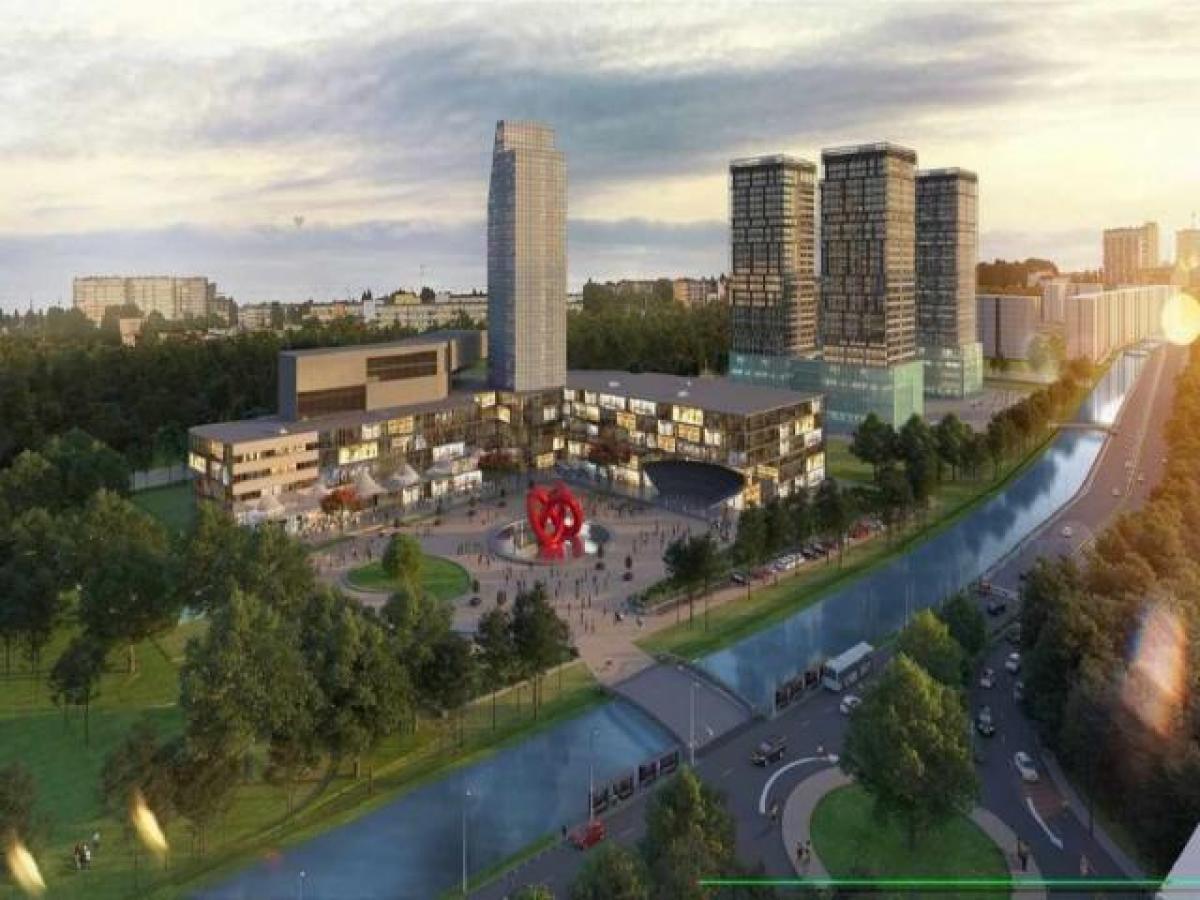 2 chambres Maison à Kolkata, India No. 15124