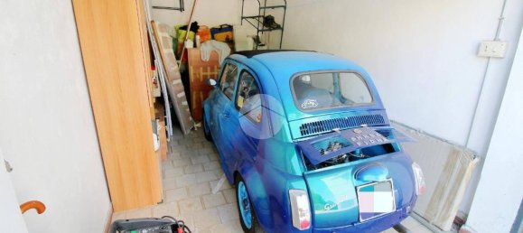 1 chambre Appartement à Parma, Italy No. 67336 20