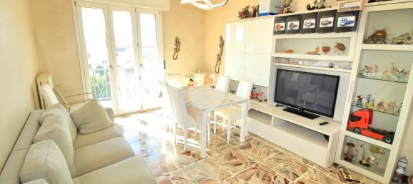 1 chambre Appartement à Parma, Italy No. 67336 6