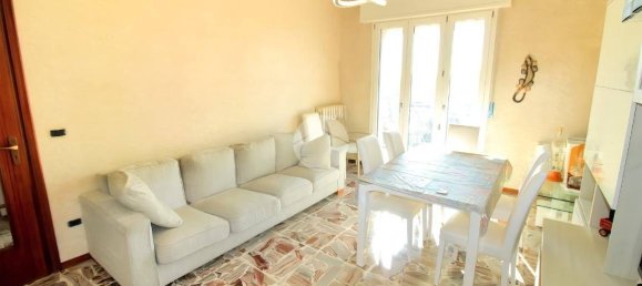 1 chambre Appartement à Parma, Italy No. 67336 7