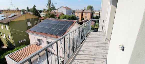 1 chambre Appartement à Parma, Italy No. 67336 11