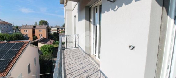 1 chambre Appartement à Parma, Italy No. 67336 12