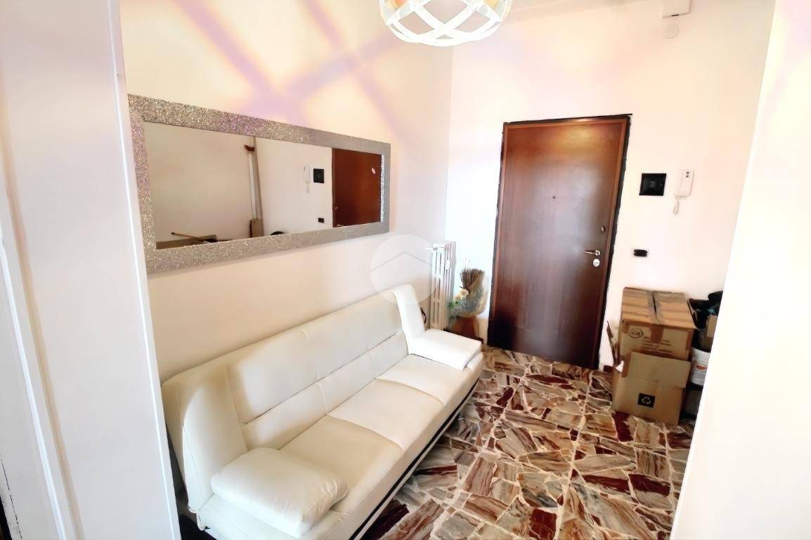 1 chambre Appartement à Parma, Italy No. 67336