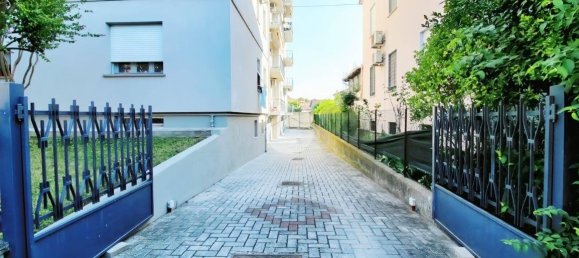 1 chambre Appartement à Parma, Italy No. 67336 28