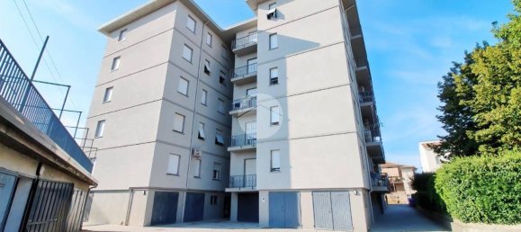 1 chambre Appartement à Parma, Italy No. 67336 24