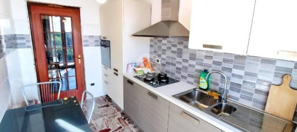 1 chambre Appartement à Parma, Italy No. 67336 13