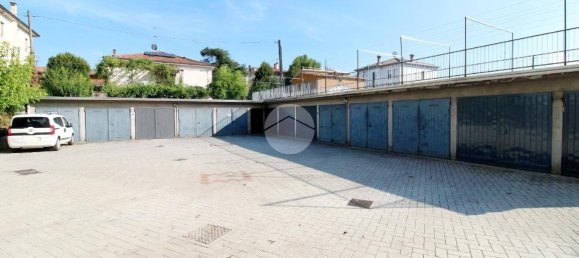 1 chambre Appartement à Parma, Italy No. 67336 29