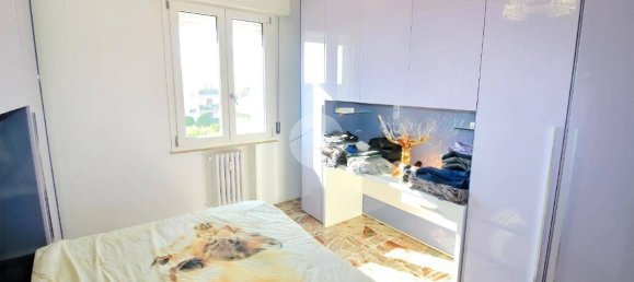 1 chambre Appartement à Parma, Italy No. 67336 17