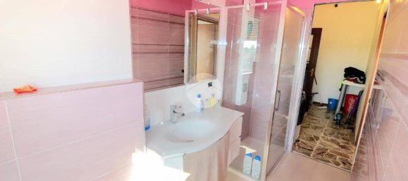 1 chambre Appartement à Parma, Italy No. 67336 18