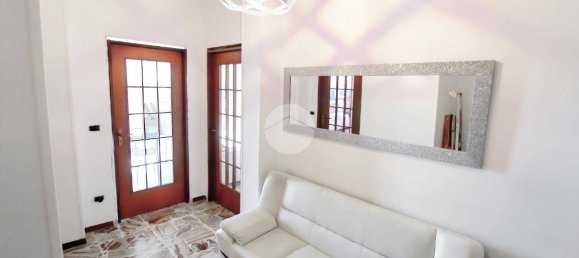 1 chambre Appartement à Parma, Italy No. 67336 2