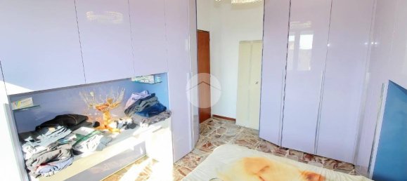 1 chambre Appartement à Parma, Italy No. 67336 16
