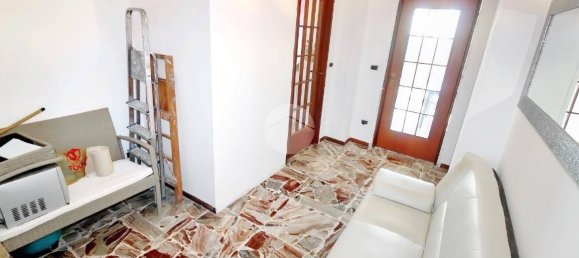 1 chambre Appartement à Parma, Italy No. 67336 9