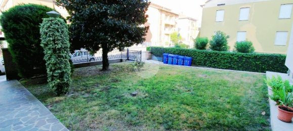 1 chambre Appartement à Parma, Italy No. 67336 26