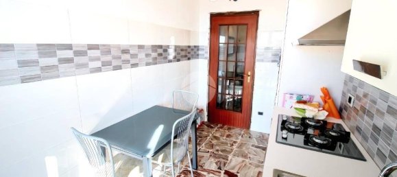 1 chambre Appartement à Parma, Italy No. 67336 14