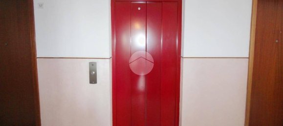 1 chambre Appartement à Parma, Italy No. 67336 19