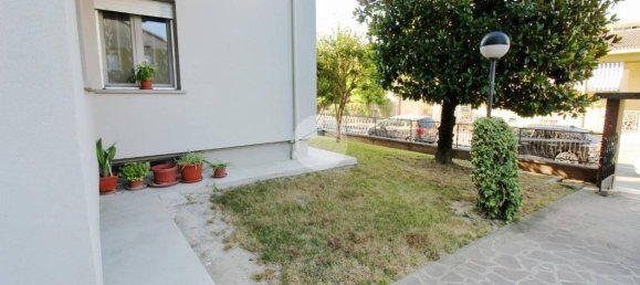 1 chambre Appartement à Parma, Italy No. 67336 27