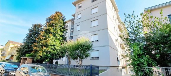 1 chambre Appartement à Parma, Italy No. 67336 23