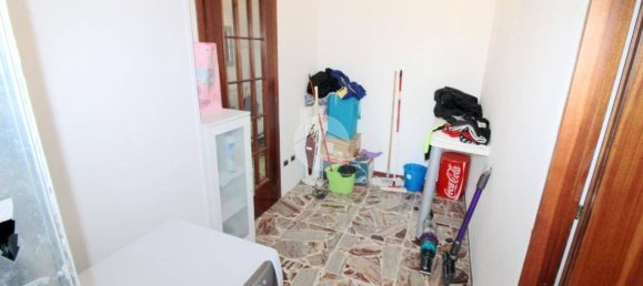 1 chambre Appartement à Parma, Italy No. 67336 15